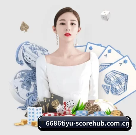 专业赛事服务, 为你而来